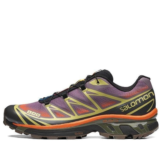 Salomon XT-6 Skyline 'Grey Orange Purple' 416299 - main-square_78b67f96-71a8-4491-8cd7-67ab7ee7e76c
