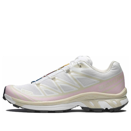 SALOMON XT-6 'White Pink' 477392 - main-square_7e6fe539-3d7d-482c-ab8f-9762d98af35e