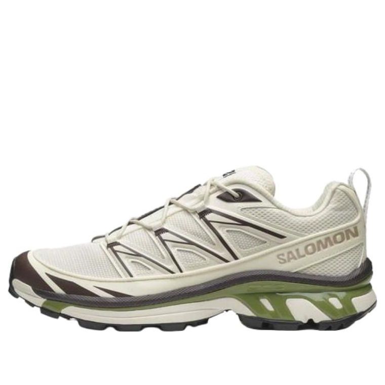SALOMON XT-6 Expanse 'Vanilla Ice Black Coffee' 478085 - main-square_7e85996d-7da6-4e4a-8381-e88cf75a3898