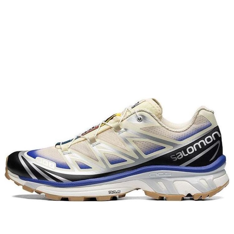 Salomon XT-6 Skyline 'Bleached Sand Dazzling Blue' 416300 - main-square_7ebcb604-5b1f-4d3f-8186-7a6b48ba5560