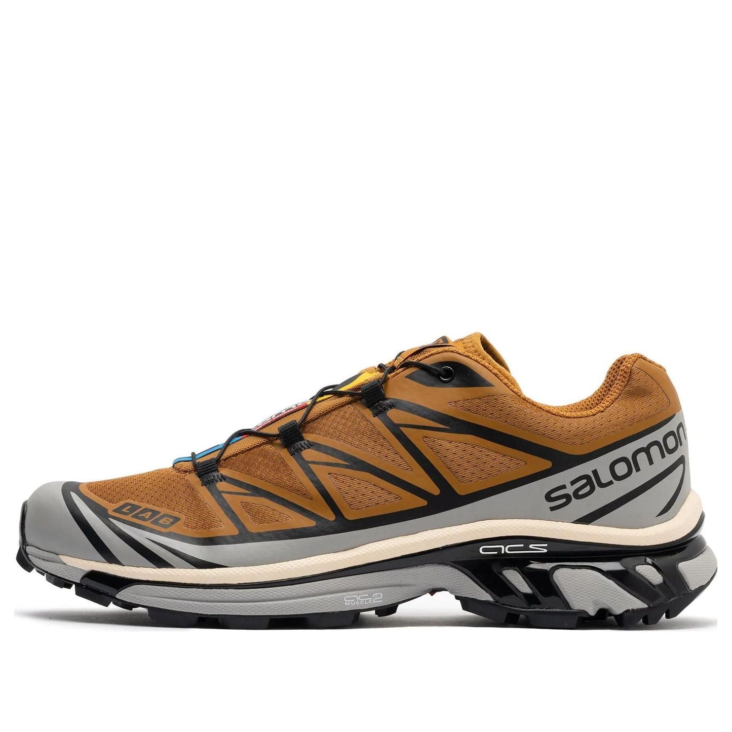 SALOMON XT-6 Cathay Spice 'Quarry Rose Cloud' 471365 - main-square_813df8d5-9fb3-42d9-91be-b701f02cd5bb