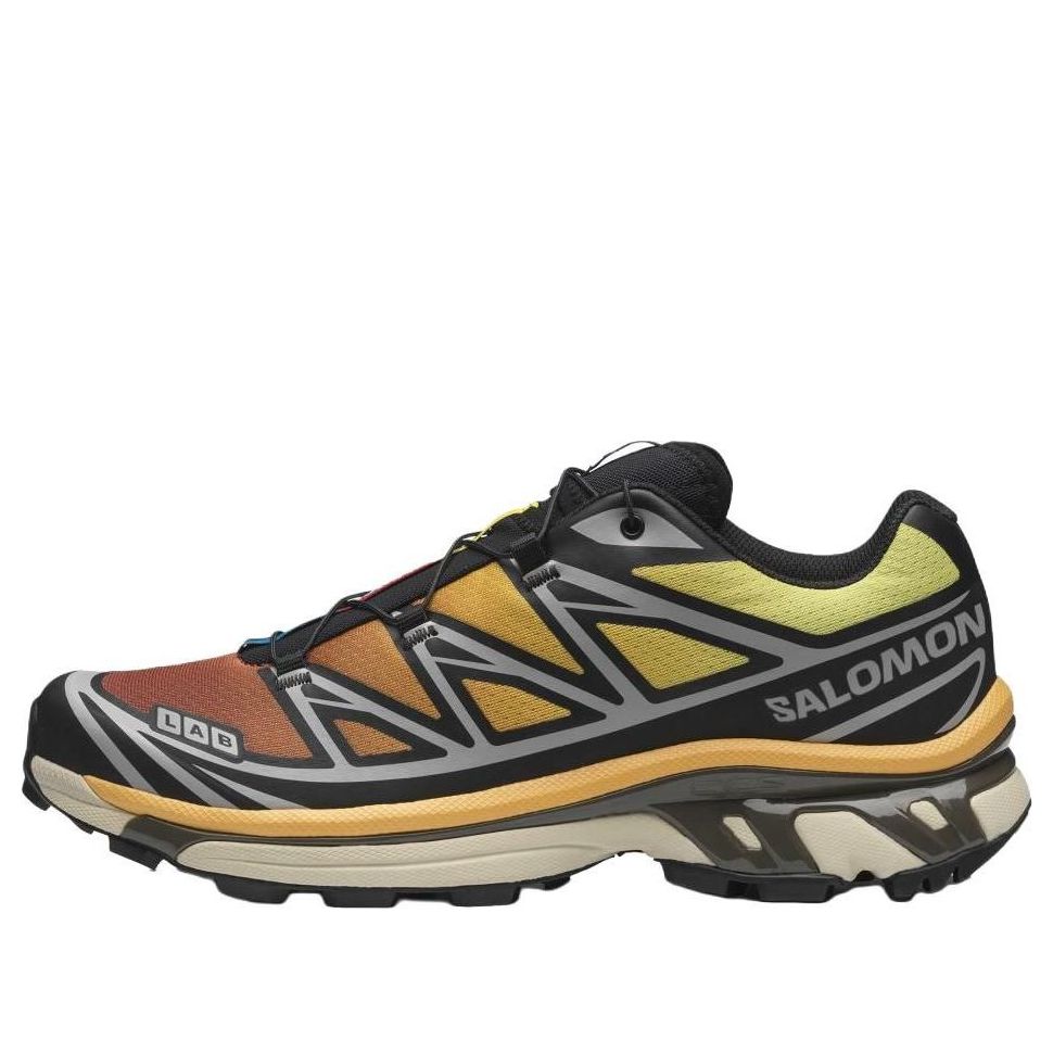 SALOMON XT-6 'Black Grape Leaf' 491544 - main-square_82234b90-f3d8-4ad2-abf4-de9b29e53041
