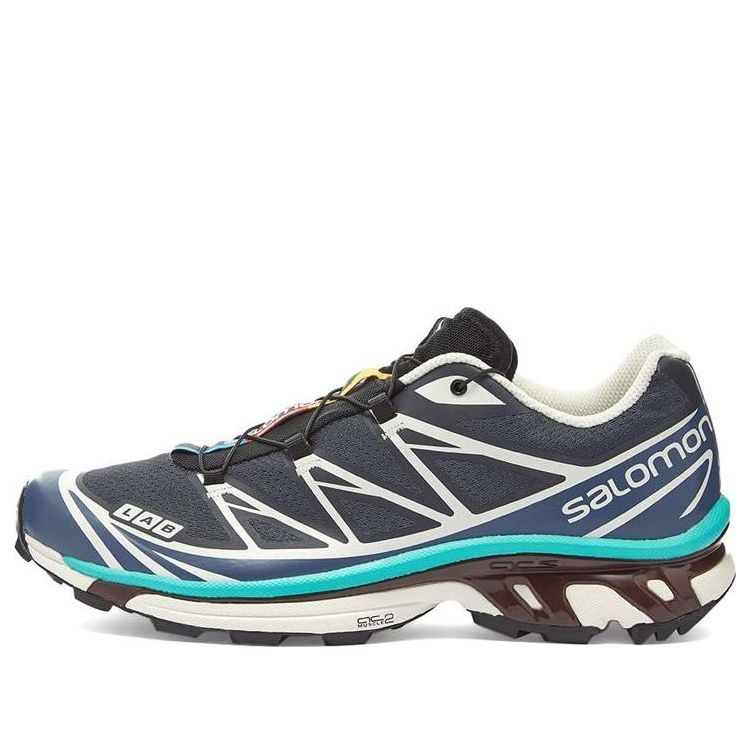Salomon XT-6 Advanced 'Black Blue' 412637 - main-square_8703e551-dae4-49a5-b283-5c86f34ef4bd