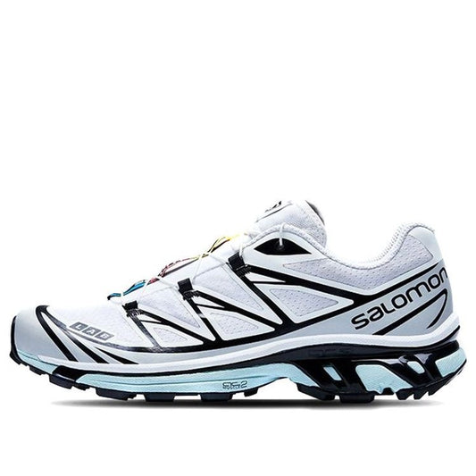 Salomon XT-6 'White Icy Morn' 413173 - main-square_8a97fc91-63fc-46f6-814a-98b0bb897d44