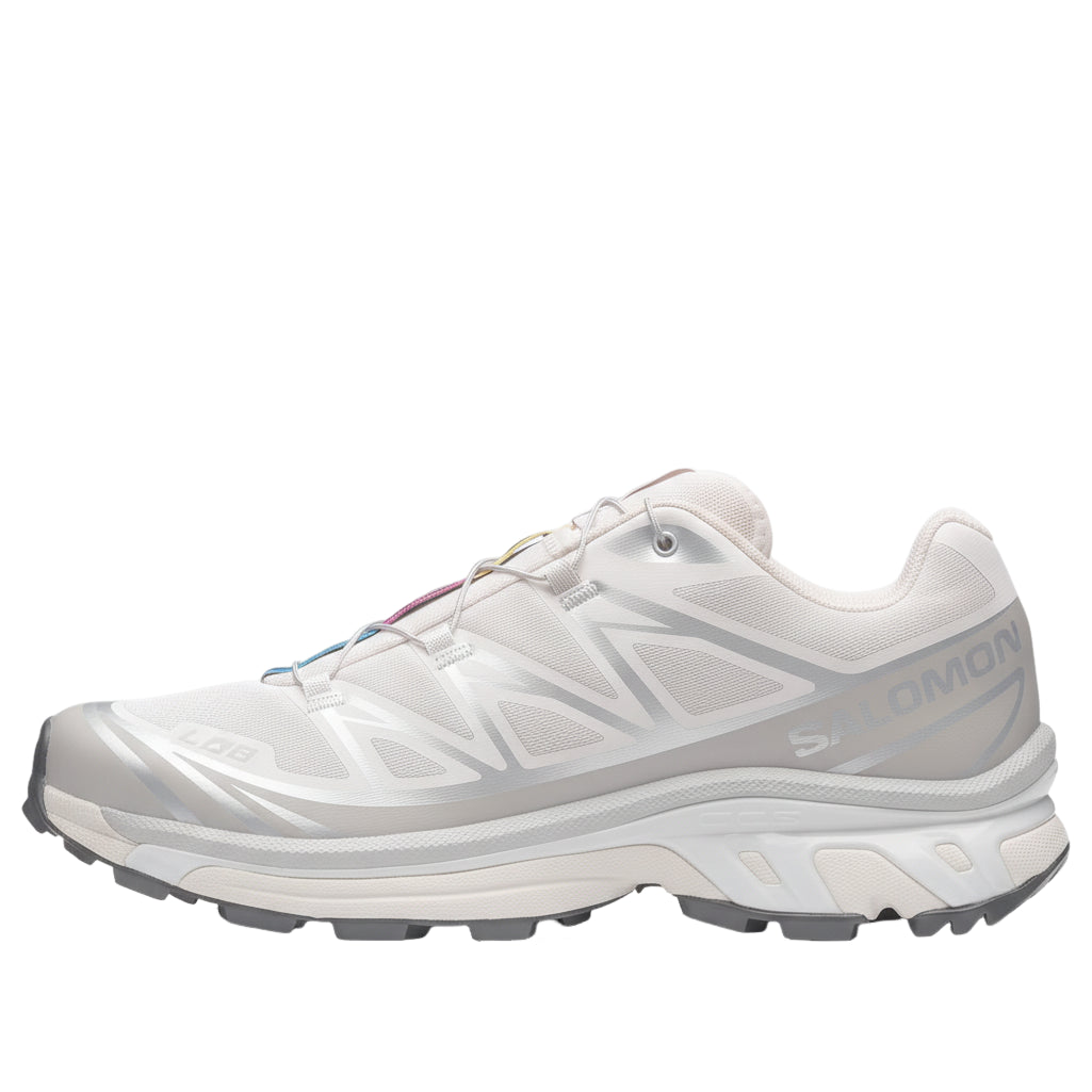 SALOMON XT-6 'Rainy Day Paloma' 479880 - main-square_8d8017b5-36f4-4c26-abf5-497cf9079d06