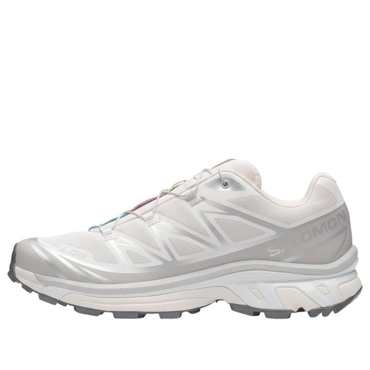 SALOMON XT-6 'Rainy Day Paloma' 479880 - main-square_8d8017b5-36f4-4c26-abf5-497cf9079d06