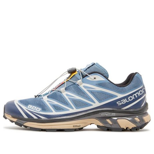 Salomon XT-6Series Advanced 413949 - main-square_8fc5bae3-7551-468c-8dab-180fc34c28f4