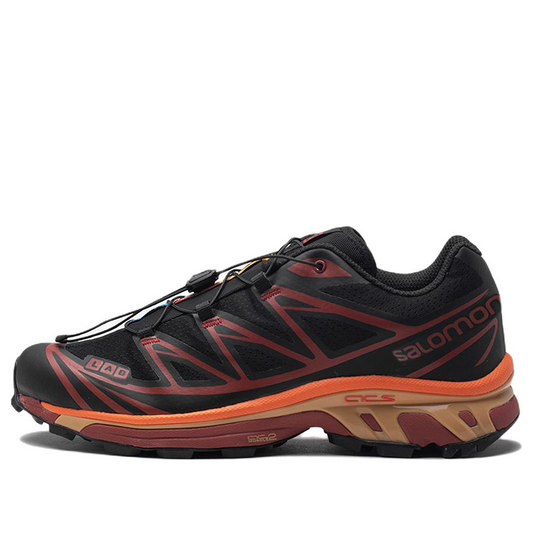 Salomon XT-6 'Black' 417509 - main-square_95a6055f-417e-4020-a534-648e9a67eb7d