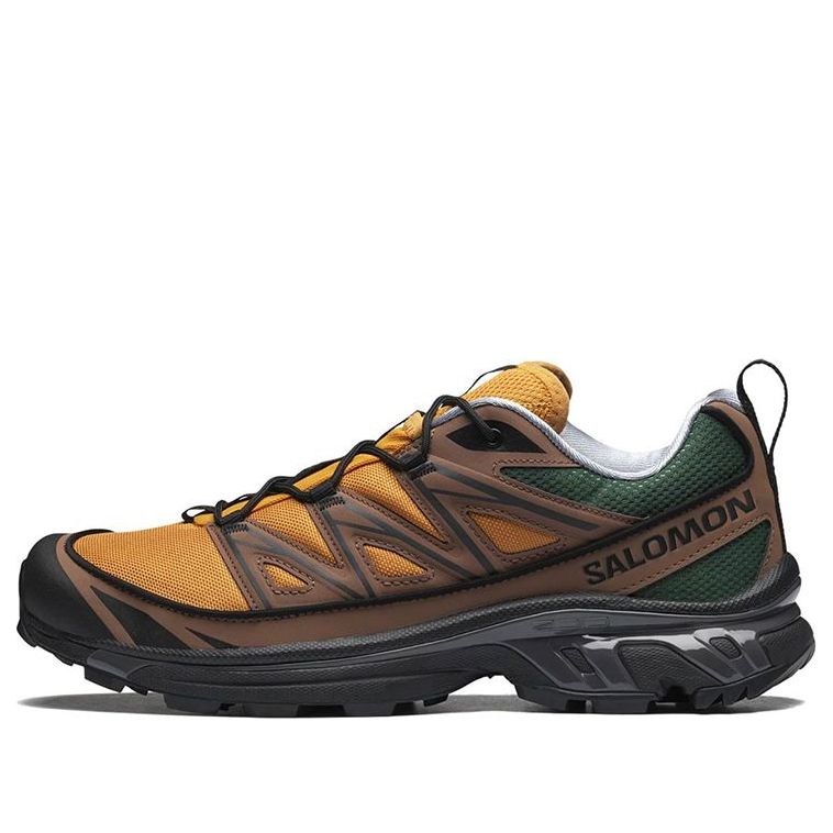 SALOMON Xt-6 75th Anniversary