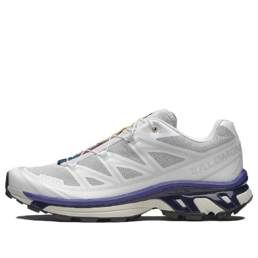 SALOMON XT-6 'White Purple' 478203 - main-square_99c8fb12-2924-41b7-8639-af9d946a48e2