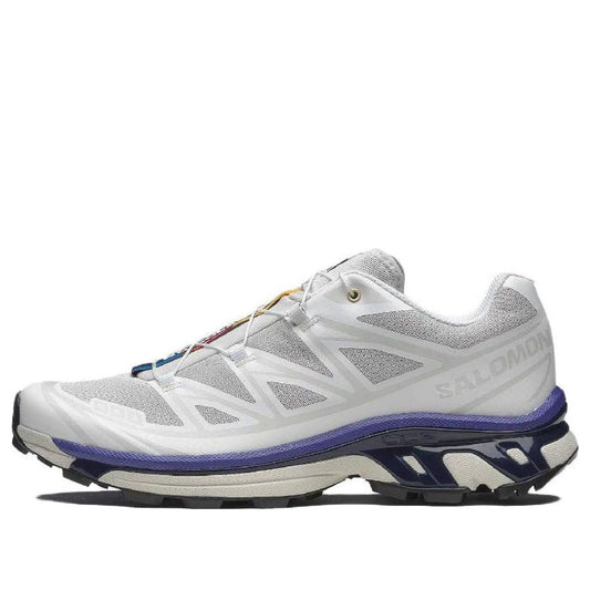 SALOMON XT-6 'White Purple' 478203 - main-square_99c8fb12-2924-41b7-8639-af9d946a48e2