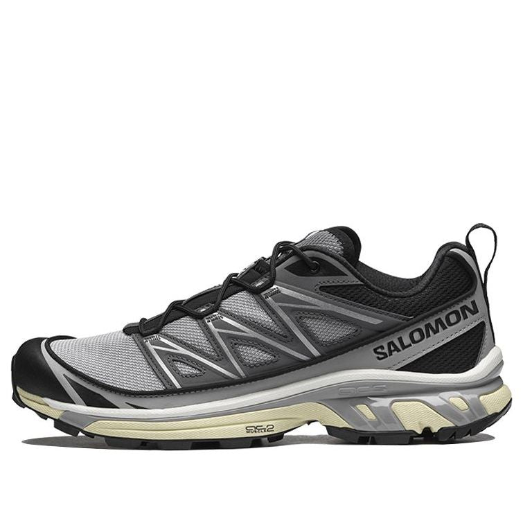 Salomon XT-6 Expanse 'Alloy Quiet Shade Black' 416722 - main-square_9c2c8093-a81a-4a4b-944e-8709e691385d