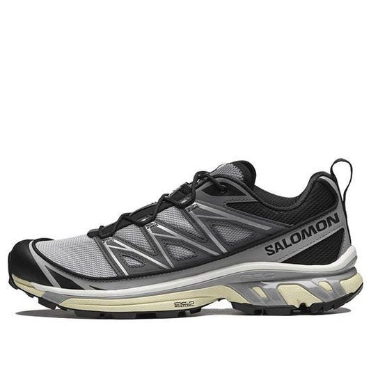 Salomon XT-6 Expanse 'Alloy Quiet Shade Black' 416722 - main-square_9c2c8093-a81a-4a4b-944e-8709e691385d
