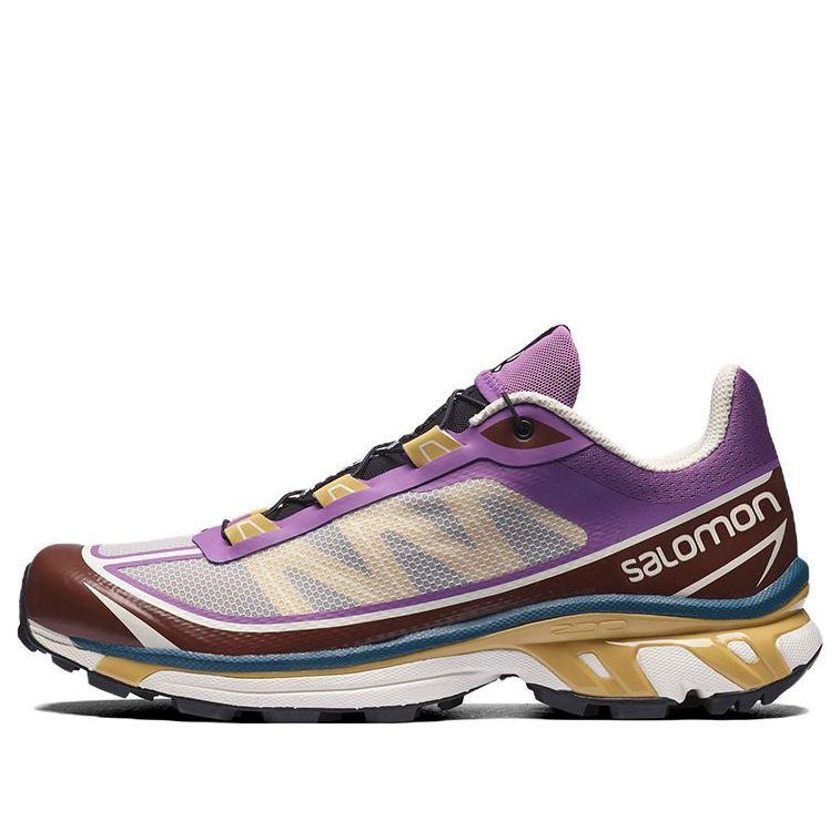 Salomon XT-6 Ft 'Grey Purple Brown' 414706 - main-square_9c658d40-aea6-4577-b321-53fc2cf484a8