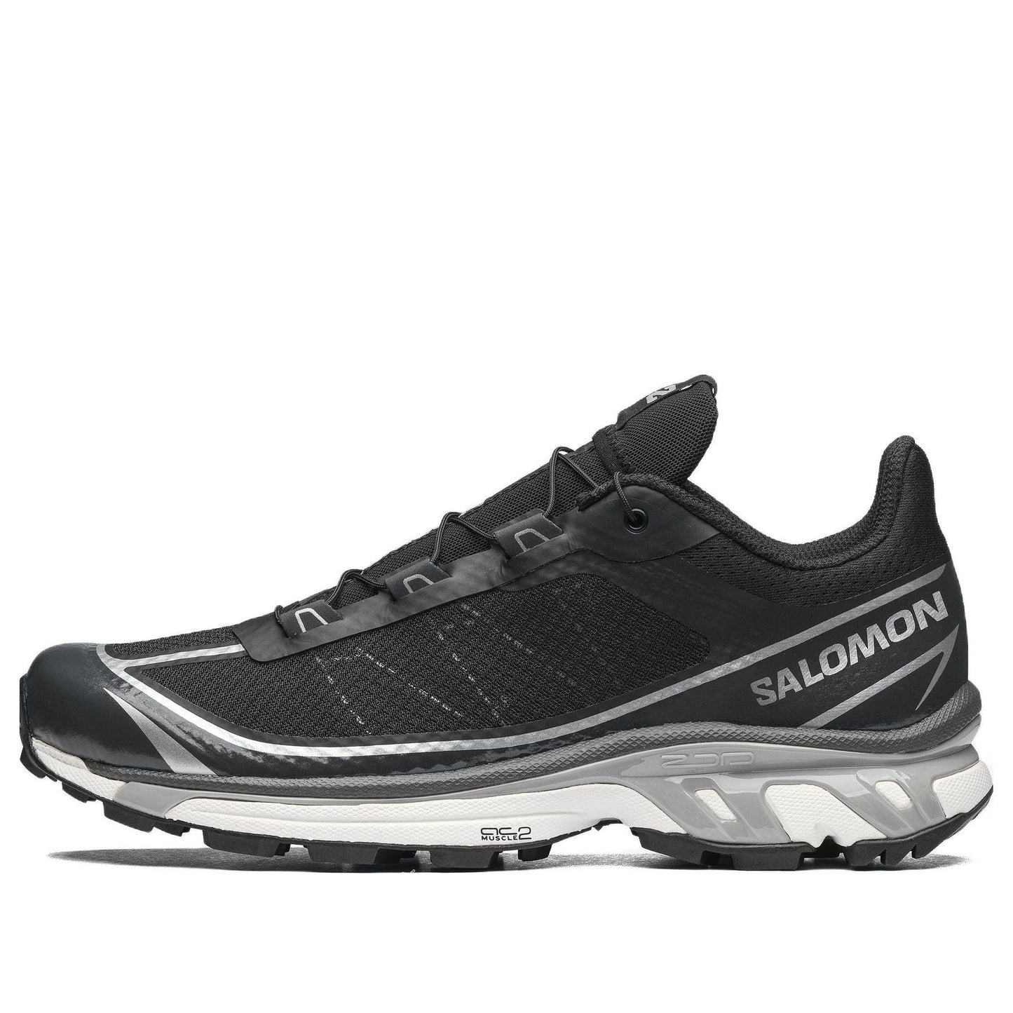 SALOMON Xt-6 FT 'Metallic Silver' 417426 - main-square_9d79132e-ce12-4383-87eb-6459bfc8677e