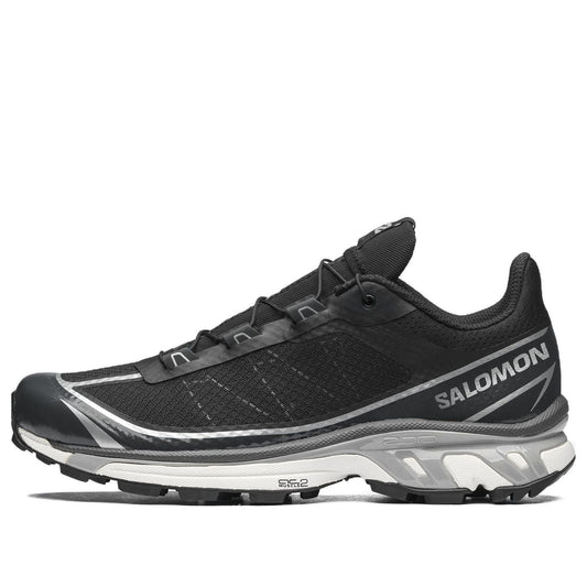 SALOMON Xt-6 FT 'Metallic Silver' 417426 - main-square_9d79132e-ce12-4383-87eb-6459bfc8677e