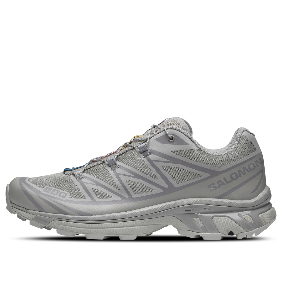 Salomon XT-6 'Ghost Grey Flannel' 474448 - main-square_9fd15461-2536-4384-98ed-c65996fc44a7