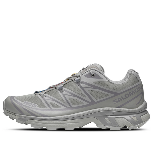 Salomon XT-6 'Ghost Grey Flannel' 474448 - main-square_9fd15461-2536-4384-98ed-c65996fc44a7
