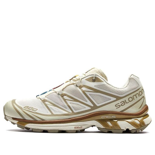 Salomon XT-6Series Lightweight 'Brown' 417510 - main-square_a07e1d1a-da99-412a-9815-9e9c3f34ab80