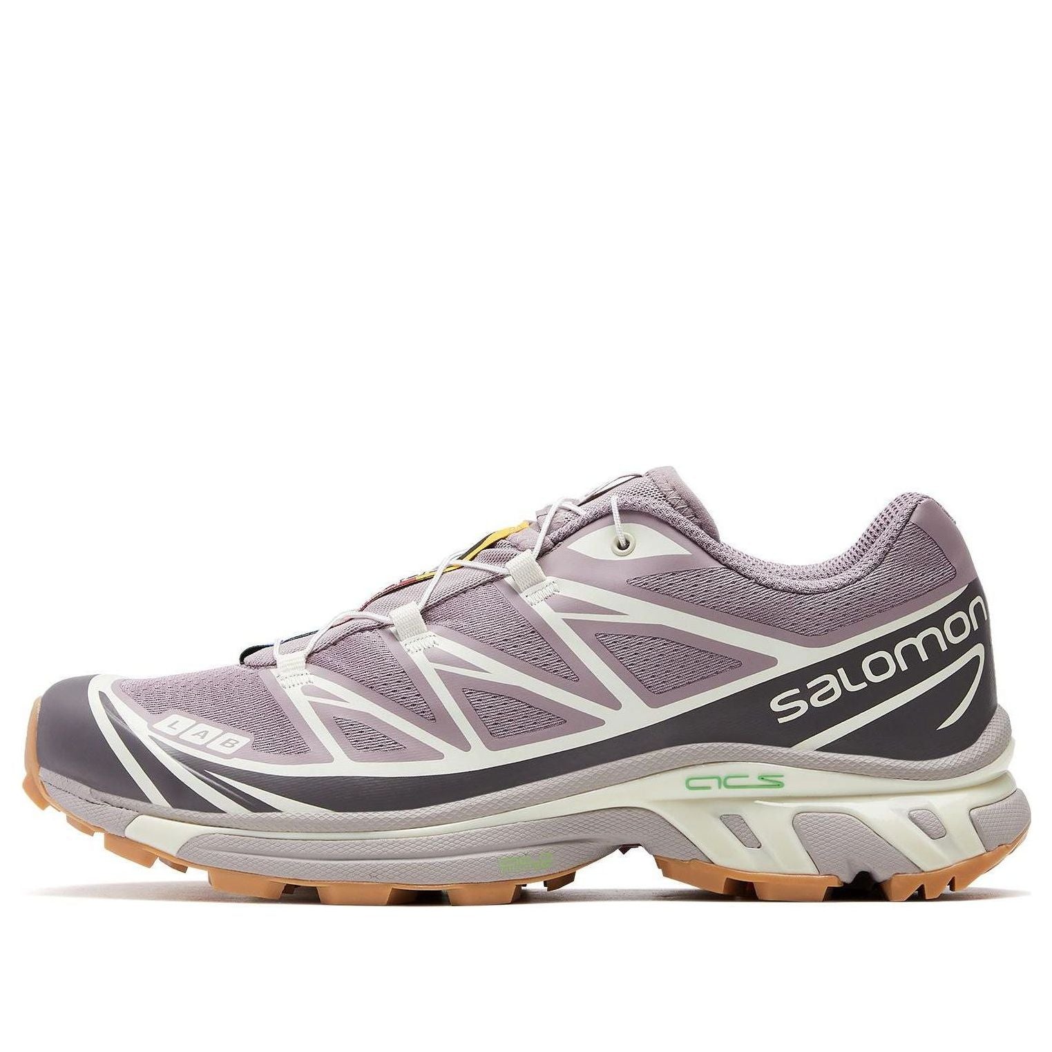 SALOMON Xt-6 'Purple Pink Gum' 471482 - main-square_a331ae57-2338-4352-ba02-8d6ef8b81719