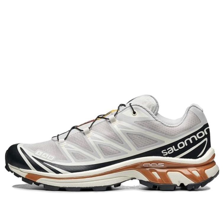 Salomon XT-6 'Dark Sapphire' 471366 - main-square_ad15d5b4-cfe5-4f71-9633-027da3c00ea3