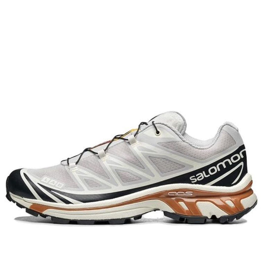 Salomon XT-6 'Dark Sapphire' 471366 - main-square_ad15d5b4-cfe5-4f71-9633-027da3c00ea3