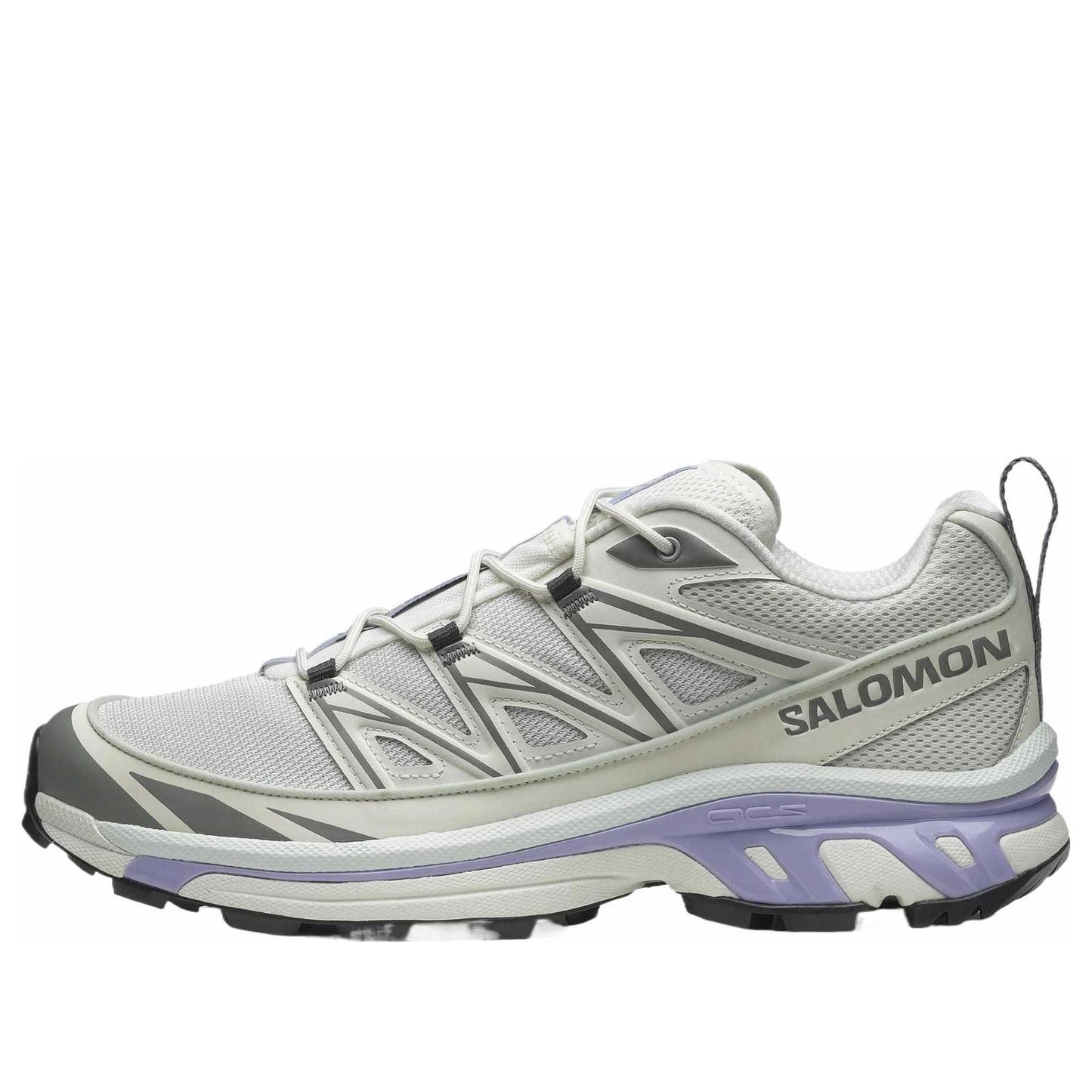 SALOMON XT-6 Expanse 'Icicle Sedsa Cosmic' 478101 - main-square_ae8f1453-58ee-4c85-8bc8-96e88299a6ac