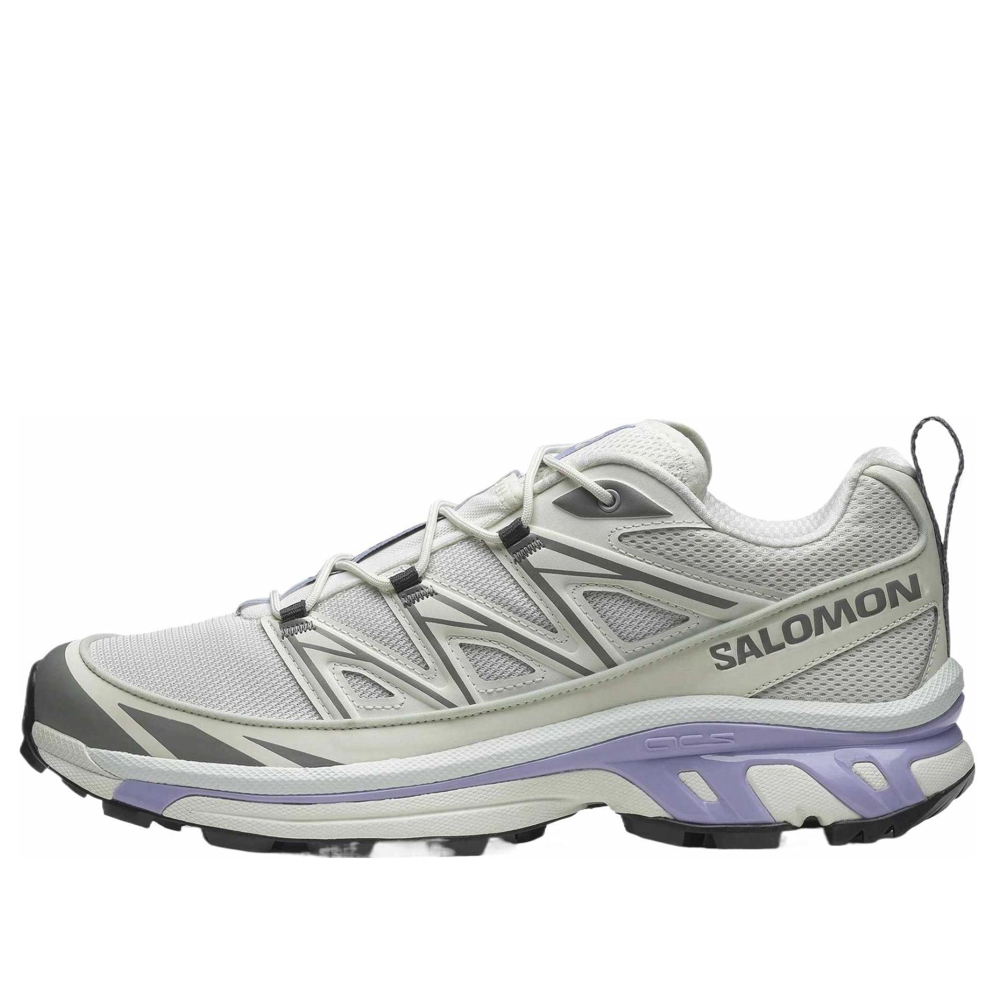 SALOMON XT-6 Expanse 'Icicle Sedsa Cosmic' 478101 - main-square_ae8f1453-58ee-4c85-8bc8-96e88299a6ac