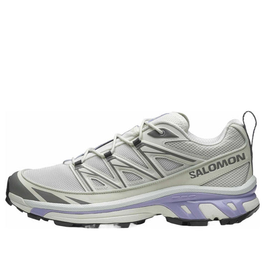 SALOMON XT-6 Expanse 'Icicle Sedsa Cosmic' 478101 - main-square_ae8f1453-58ee-4c85-8bc8-96e88299a6ac