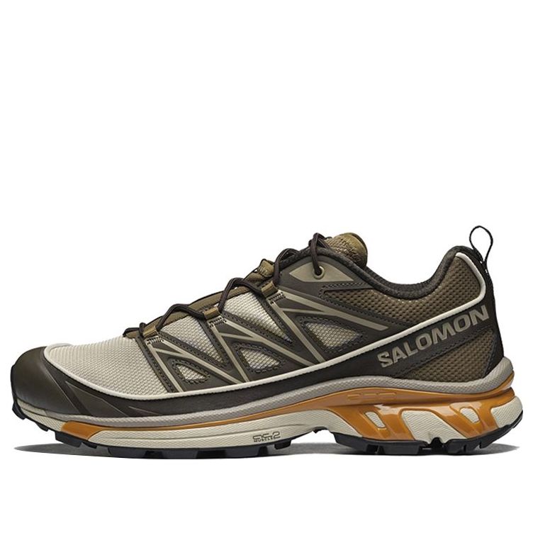 Salomon XT-6 Expanse 'Grey Brown Khaki' 417416 - main-square_b0369cd4-2370-41c9-9683-849d2c9e255e