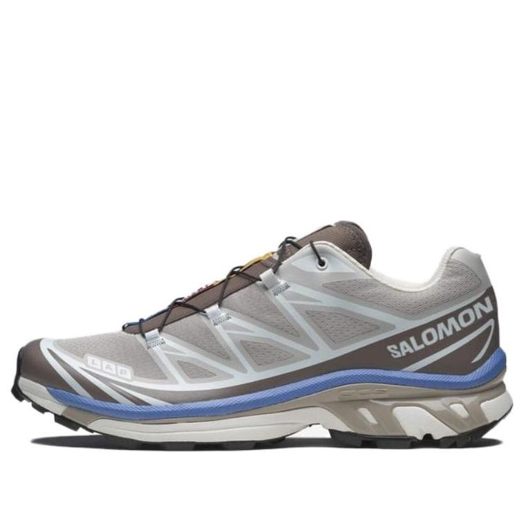SALOMON XT-6 'Silver Cloud Iron Ultramarine' 477391 - main-square_b0c02c92-c649-4eb9-985c-a2575011cc23