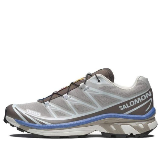 SALOMON XT-6 'Silver Cloud Iron Ultramarine' 477391 - main-square_b0c02c92-c649-4eb9-985c-a2575011cc23
