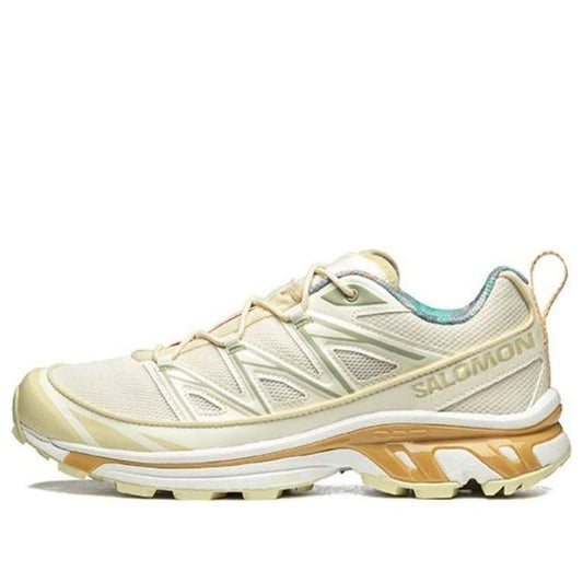 SALOMON XT-6 Expanse Cottage Core 'Cream White' 471548 - main-square_b1eae6b1-99b7-46ee-ae5d-f5ea4bd4eb55