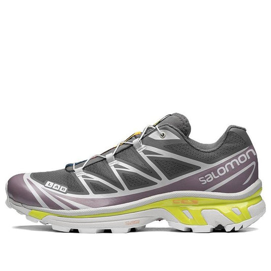 Salomon XT-6 'Grey' 416199 - main-square_b8826fb2-da66-4a6d-9c60-cc6cdf7fff54