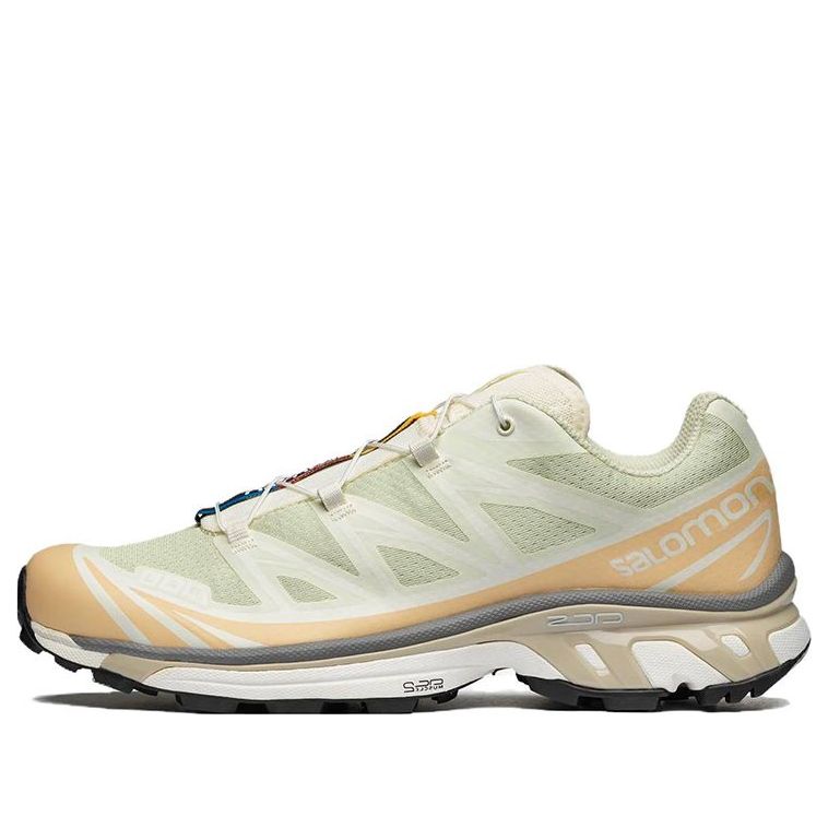 Salomon XT-6 'Aloe Wash Hazelnut' 472937 - main-square_bd534ab0-2505-409e-b29f-176a97af61b6