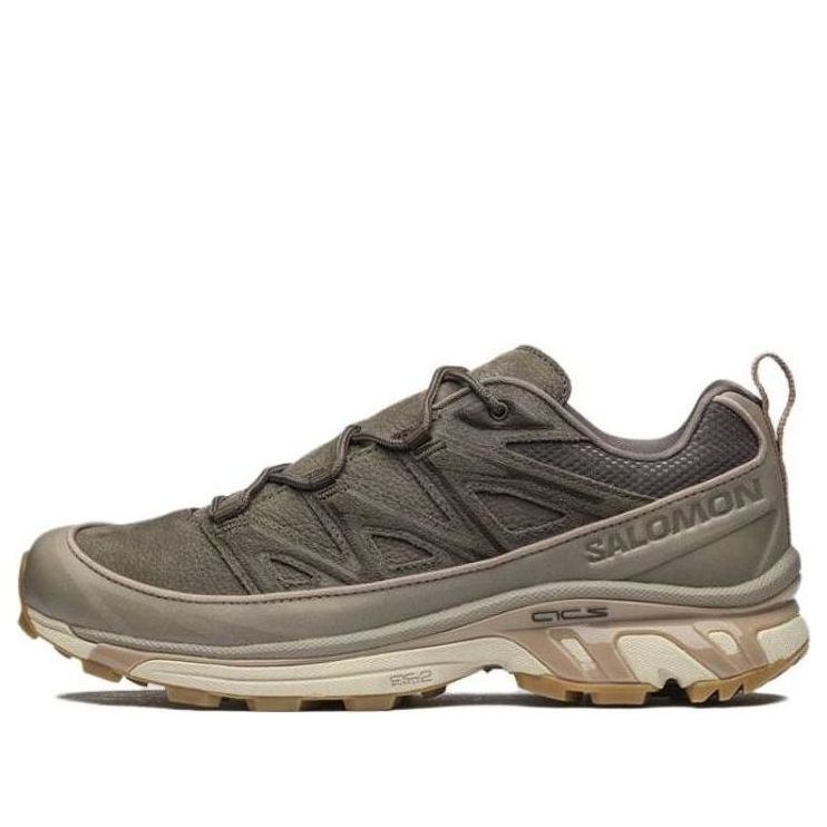 SALOMON XT-6 'Expense Leather' 472949 - main-square_bd9825f7-04e6-4116-8cf7-5ffec3ee5504