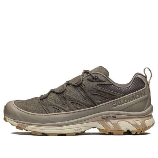 SALOMON XT-6 'Expense Leather' 472949 - main-square_bd9825f7-04e6-4116-8cf7-5ffec3ee5504