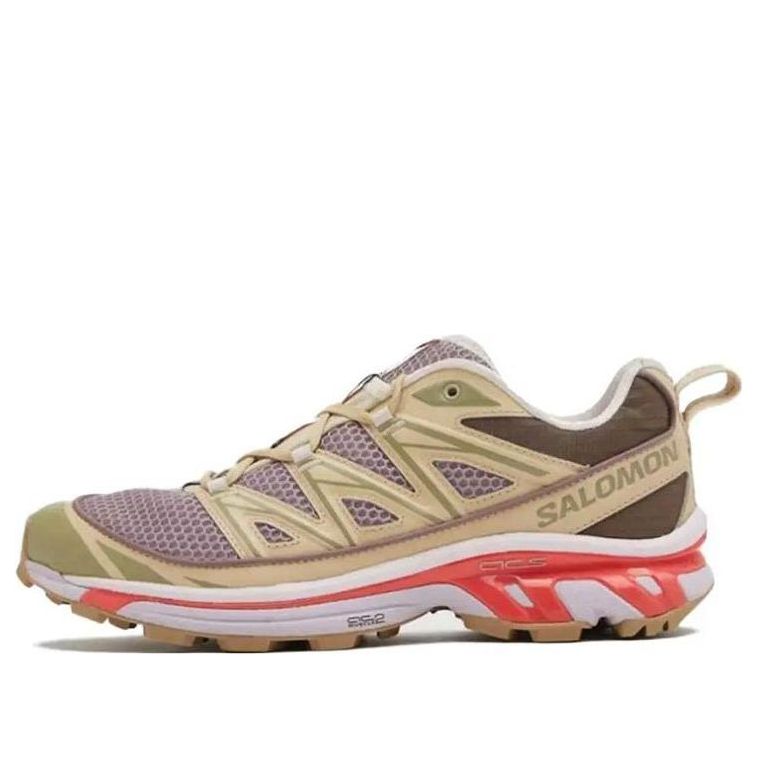 SALOMON x size? XT-6 Expanse 'Annecy Hotel' 475400 - main-square_be060117-ed4d-4a09-9213-ffcbd931be5c