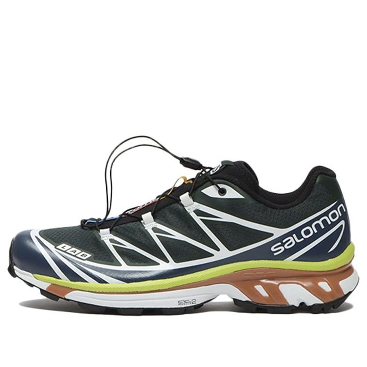 Salomon XT-6 Advrunning 412532 - main-square_c5a59481-3e04-421b-84c9-99e320f03916