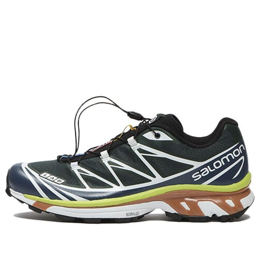 Salomon XT-6 Advrunning 412532 - main-square_c5a59481-3e04-421b-84c9-99e320f03916