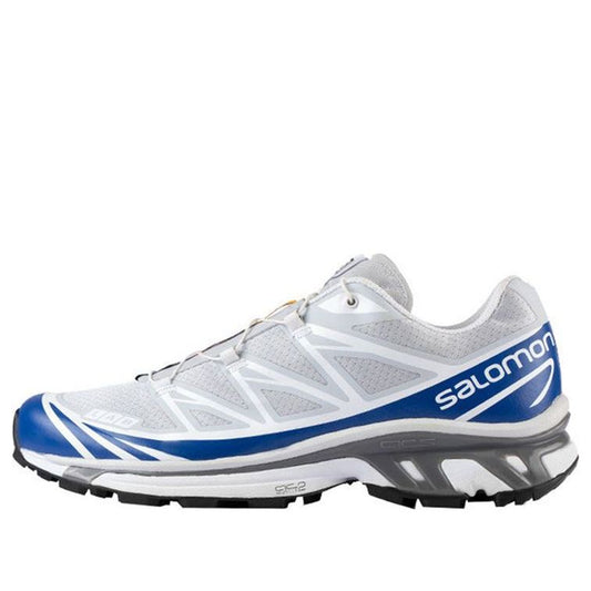 SALOMON XT-6Series Adv Lightweight