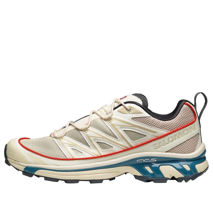 SALOMON XT-6 Expanse 'Beige White Blue' 472885 - main-square_cb583fcb-0eb5-47e5-ad3c-1c5c5e4cd8c1