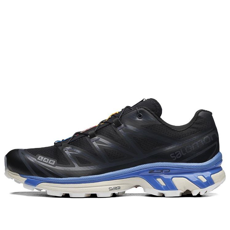 Salomon XT-6 Clear 416409 - main-square_cc0eab3d-3df5-4b83-9a15-d224f1689480