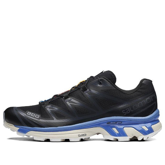 Salomon XT-6 Clear 416409 - main-square_cc0eab3d-3df5-4b83-9a15-d224f1689480