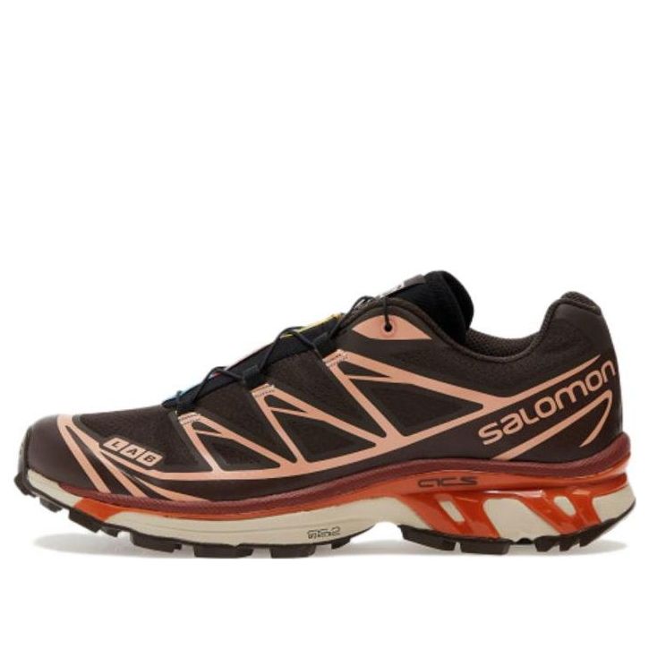 Salomon XT-6 'Delicioso' 417515 - main-square_cd1e9637-979e-43e2-9605-41f18bd27d58