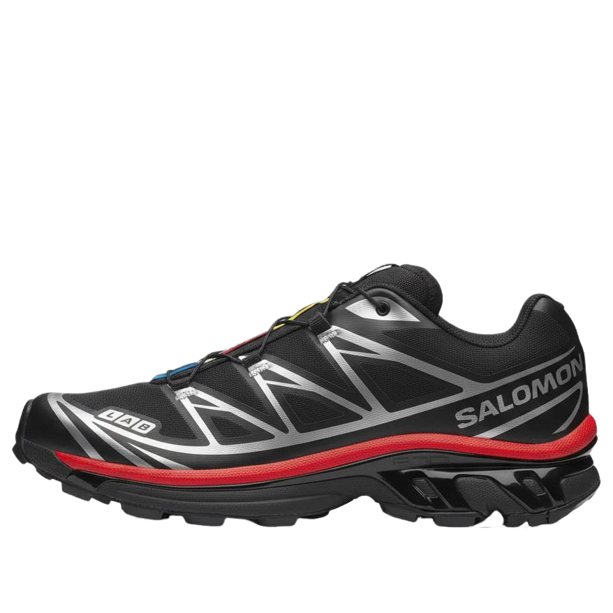 SALOMON XT-6 'Black Fiery Red' 479882 - main-square_cf1f6cd1-4251-499c-a443-670fc2690908