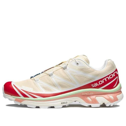 Salomon XT-6 'Shortbread Poppy Red Green Ash' 472933 - main-square_d7fbad2c-7d3d-4f7e-a245-4630dfc91284