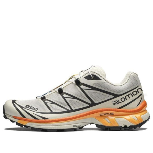 Salomon XT-6 Series 'Beige Vibrant Orange' 417514 - main-square_d803ae09-cfa8-404a-a017-893feedda937