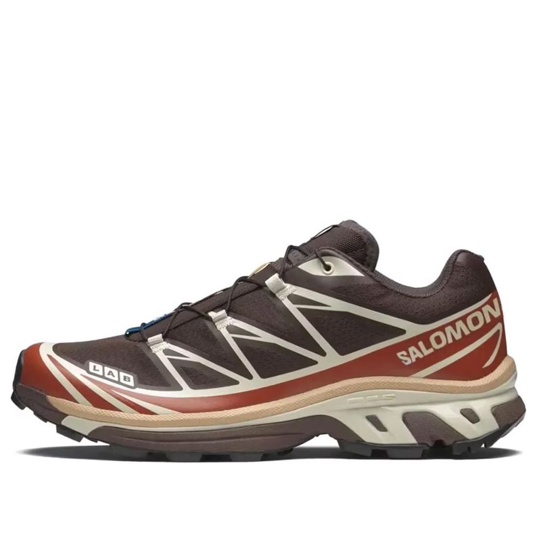 SALOMON XT-6 'Roasted Clay' 477375 - main-square_d8471854-1629-4aaf-9697-f7f8d76f958a