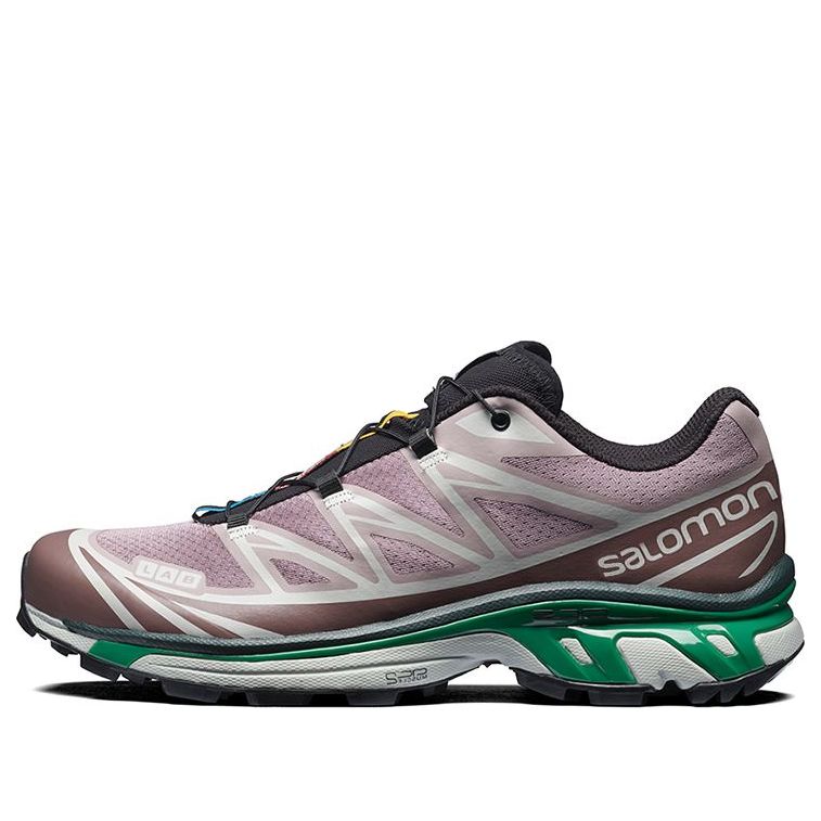 Salomon XT-6 Adv Trail 'Purple' 412631 - main-square_d9090218-3791-4c47-a7bb-d04d42fd3cbb